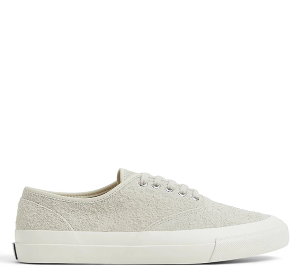  Top Sider CVO Sneaker 