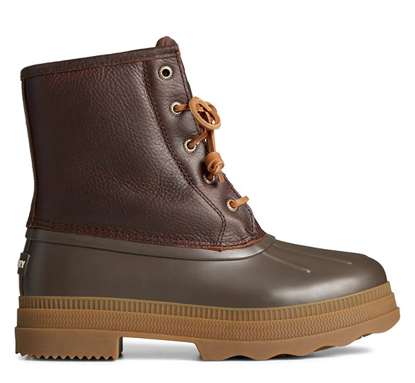  Saltwater™ 2.0 Duck Boot 