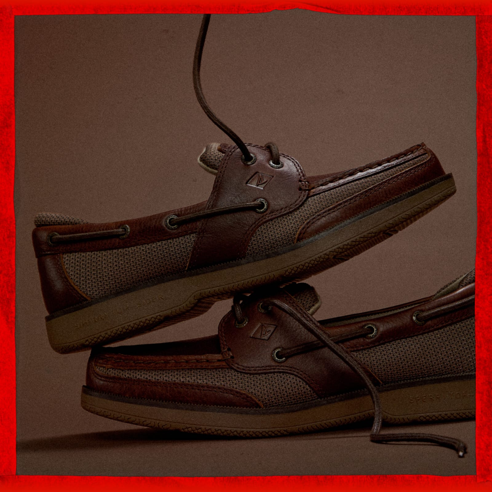 Shop Men's Boat Shoes