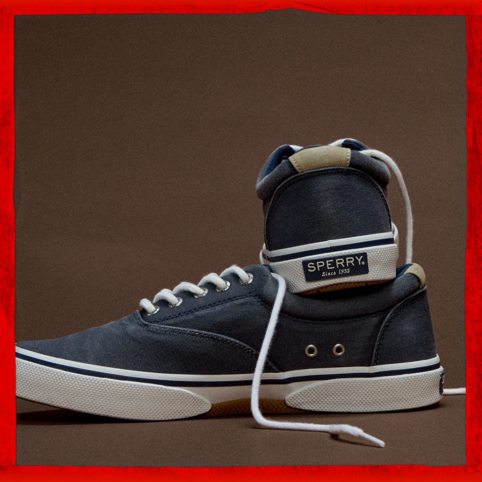 Shop Men's Sneakers