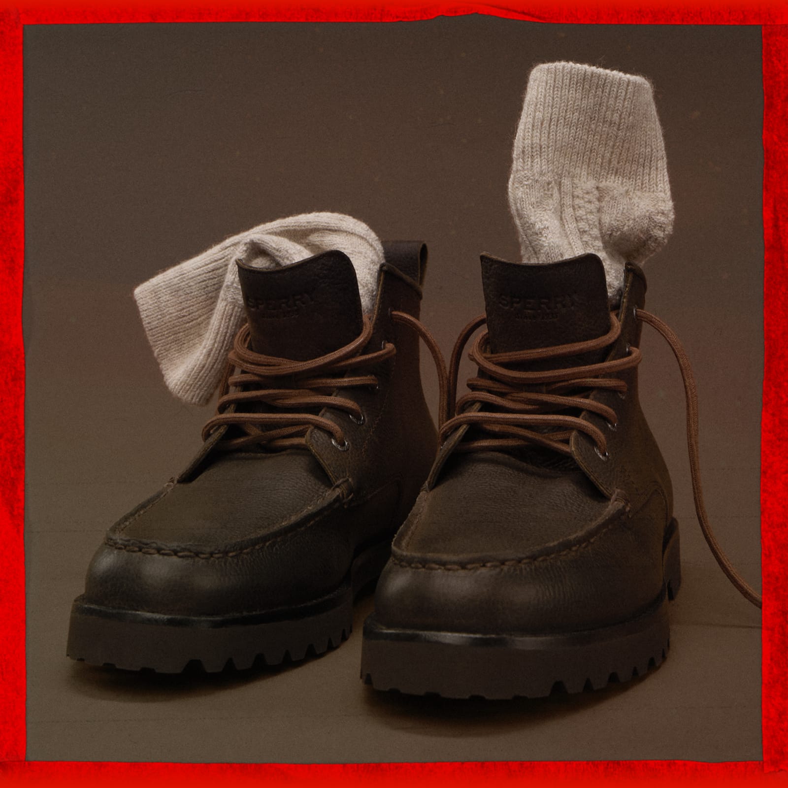 Shop Men's Boots