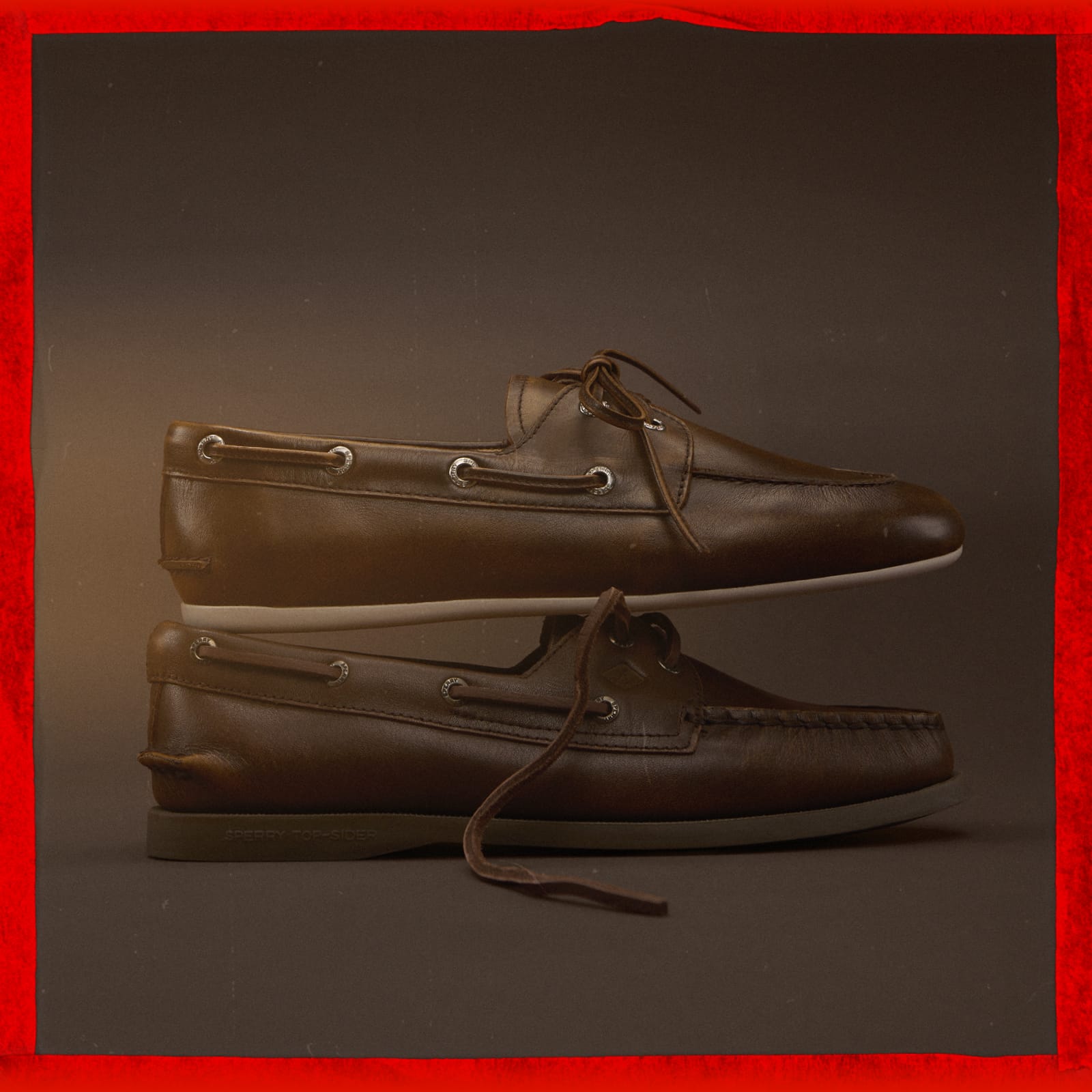 Shop Women's Boat Shoes