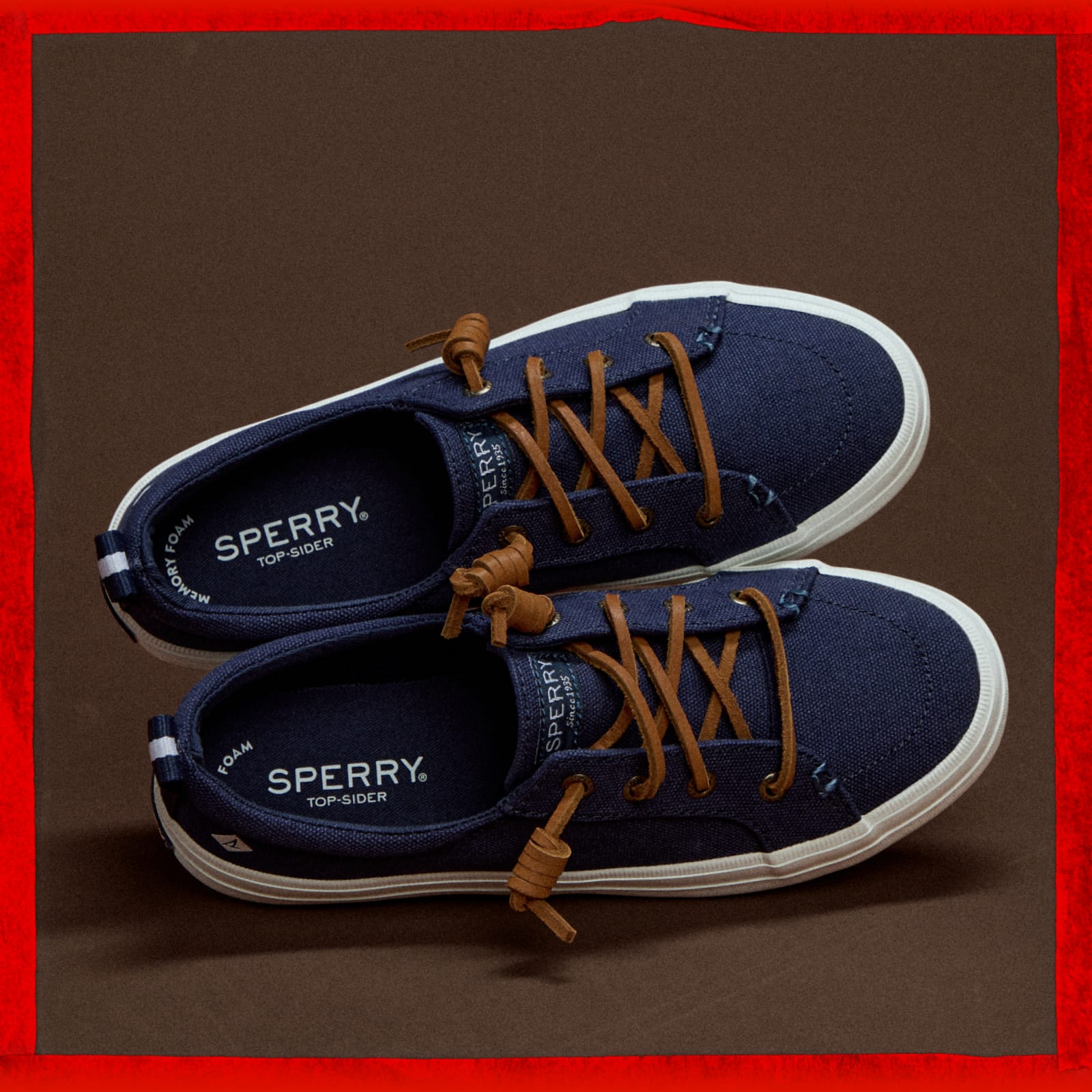 Shop Women's Sneakers