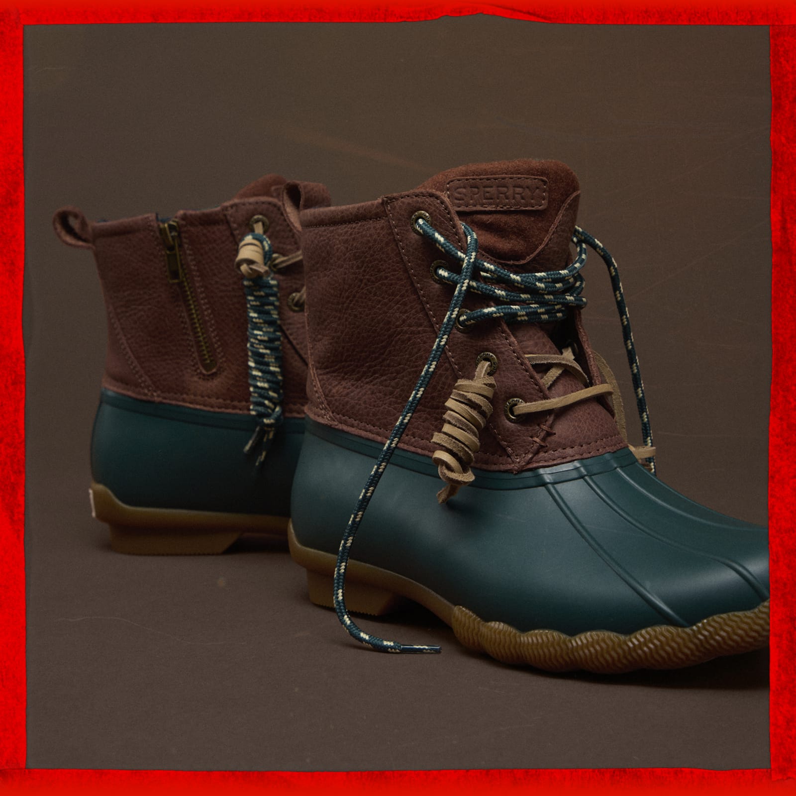 Shop Women's Boots