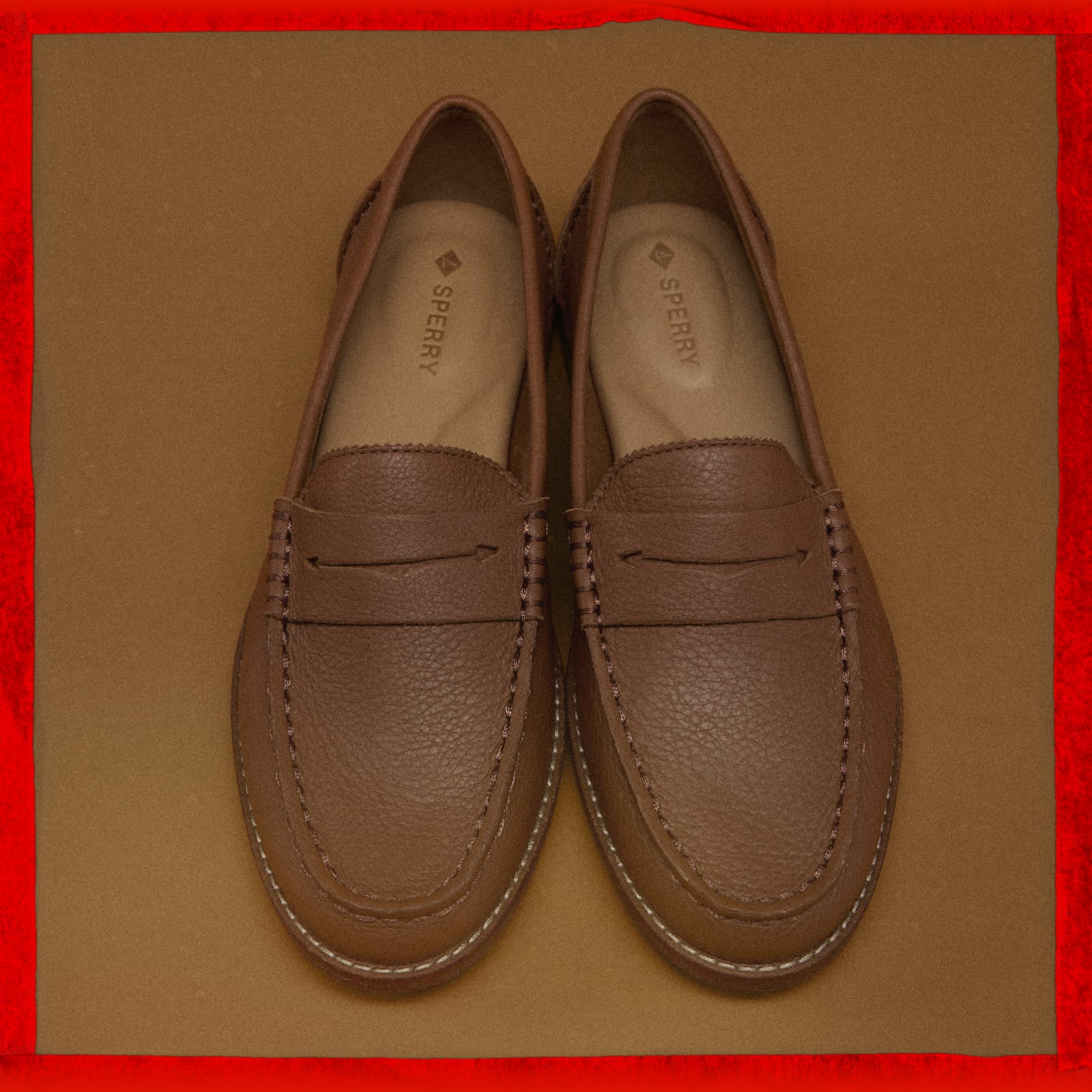 Shop Women's Loafers & Oxfords