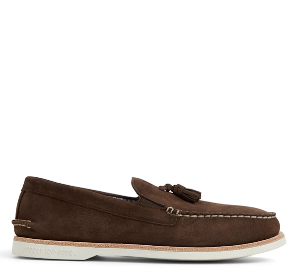  Authentic Original™ Tassel Loafer 