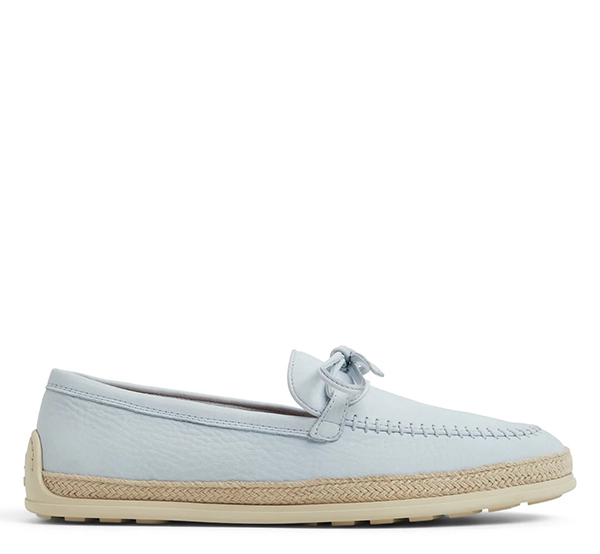  Mira Loafer 