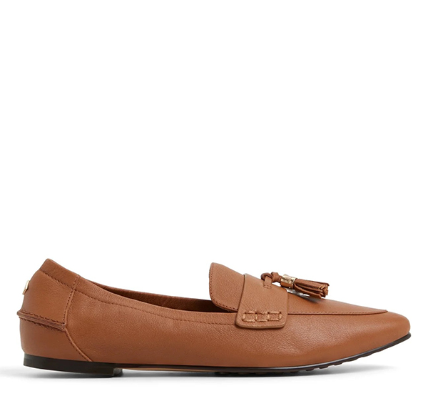  Cora Loafer 