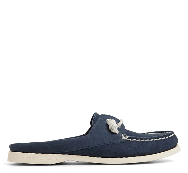  Authentic Original™ Mule 