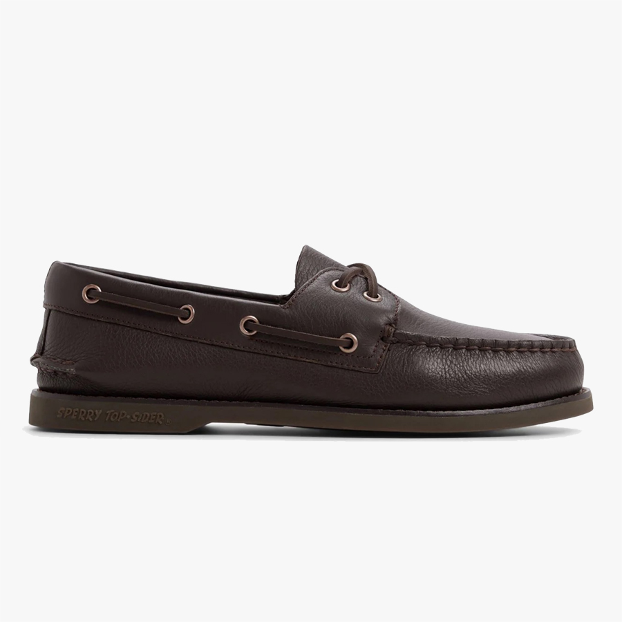 Authentic Original™ Cloud Boat Shoe