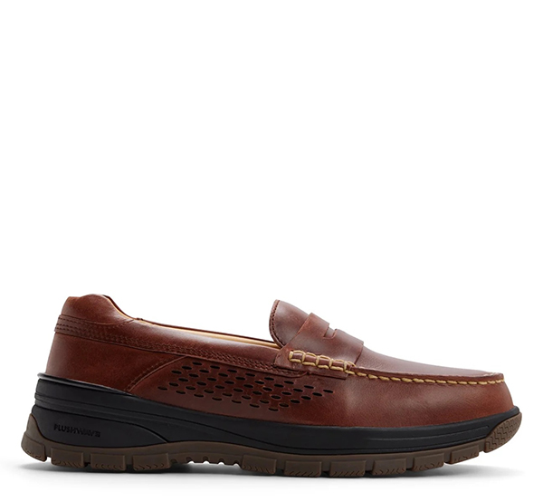  Gold Cup™ Billfish Penny Loafer 