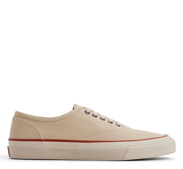  Top Sider CVO Sneaker 