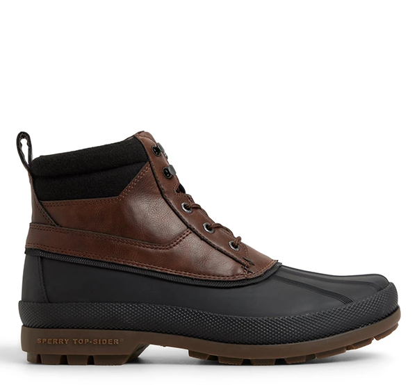  Gloucester Duck Boots 