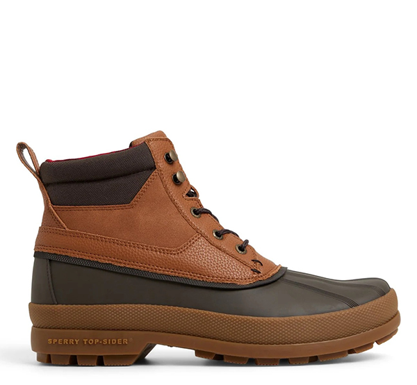 Gloucester Duck Boots
