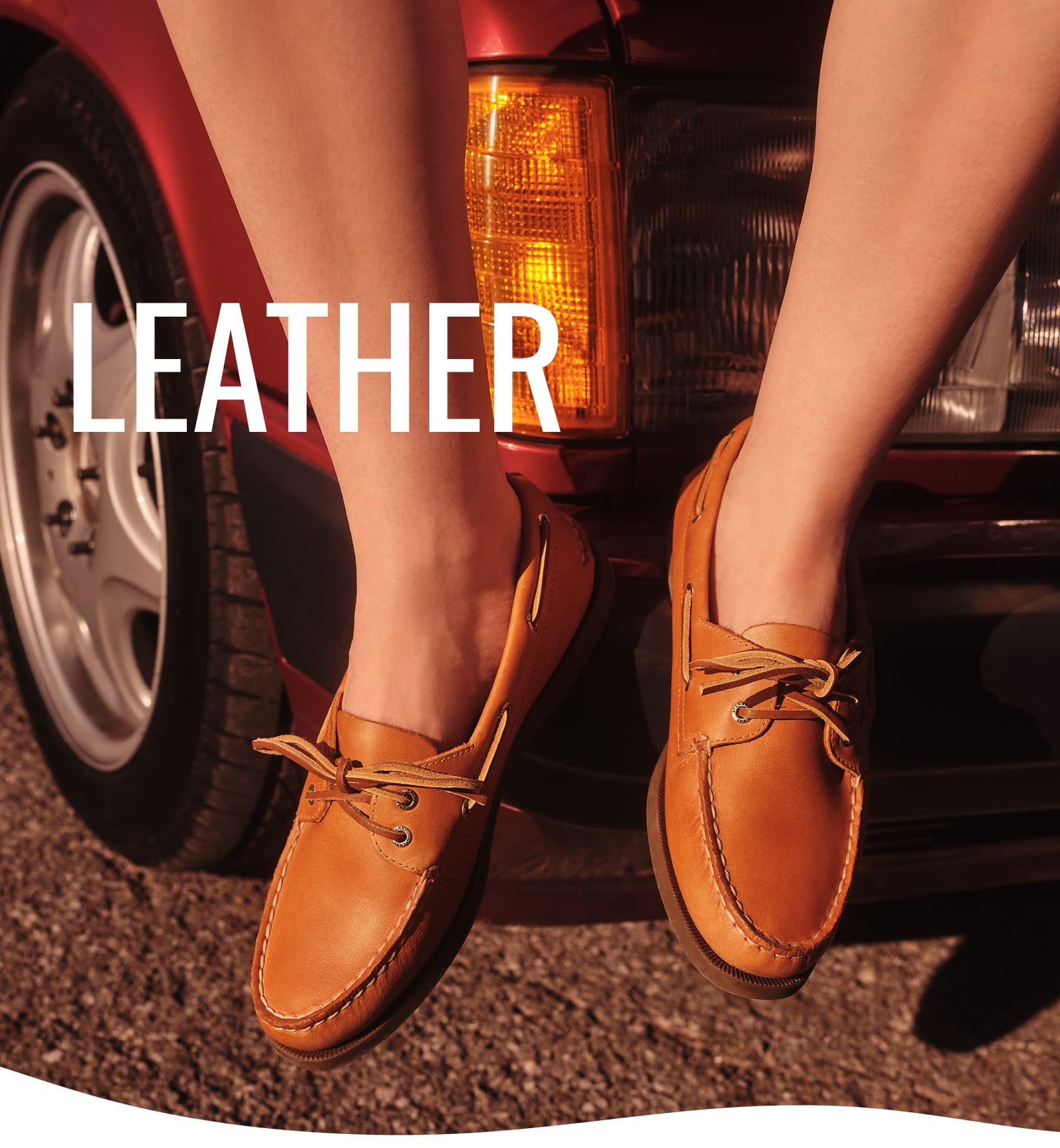 Sperry
