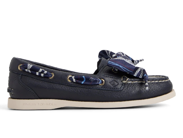 Authentic Original™ 1 Eye Boat Shoe