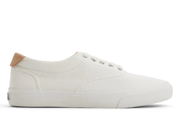 CVO Helm Sneaker