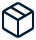 Track Shipping