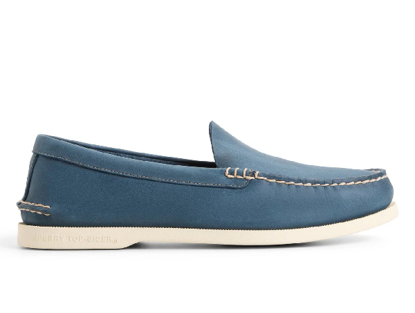 Authentic Original™ Venetian Loafer