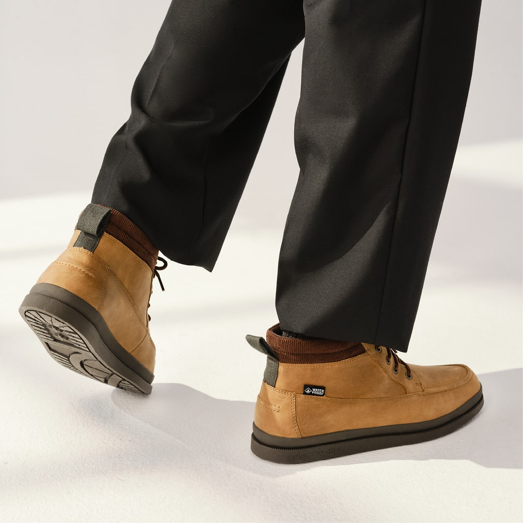 Shop Men's Boots