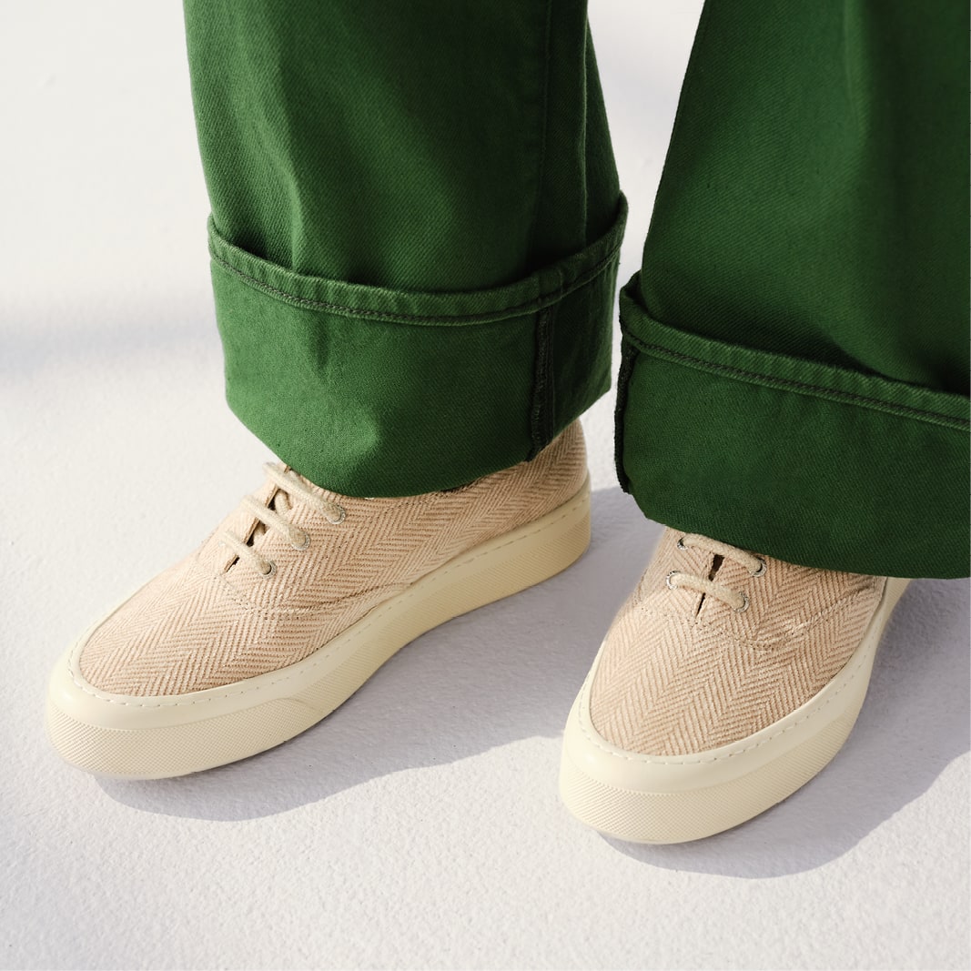 Shop Women's Sneakers
