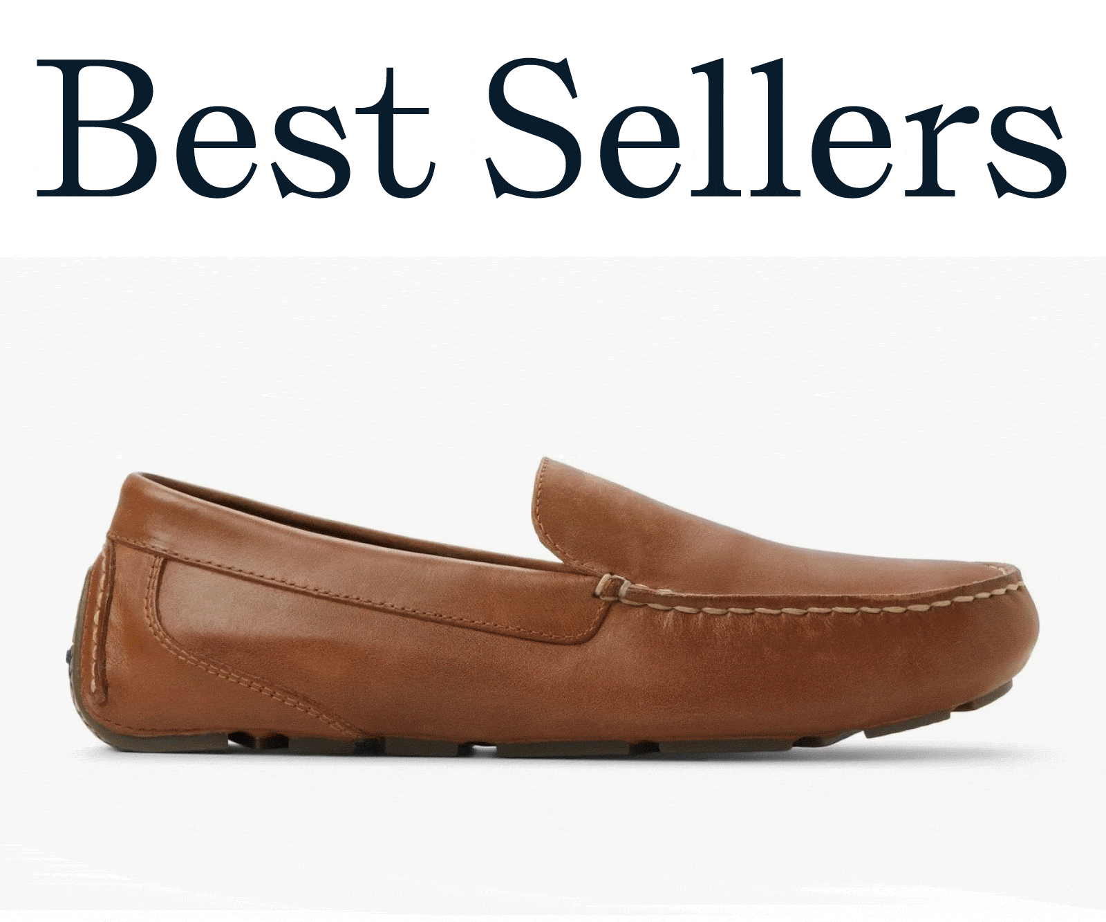 Sperry
