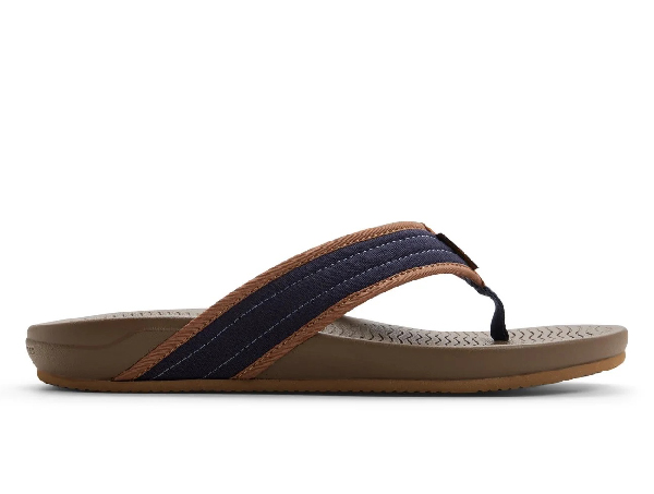  Ventura Sandal 