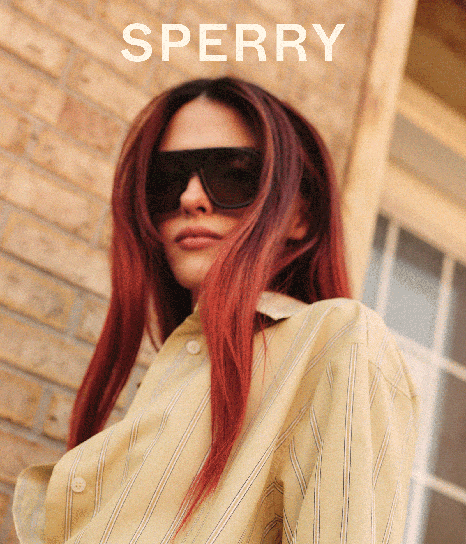 Shop Sperry Shoes