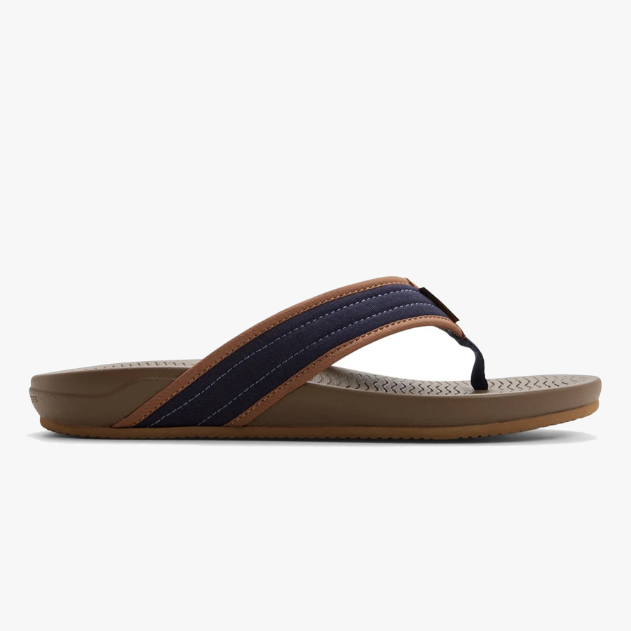 Ventura Sandal