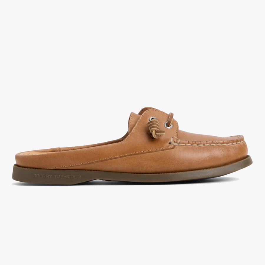 Authentic Original™ Mule