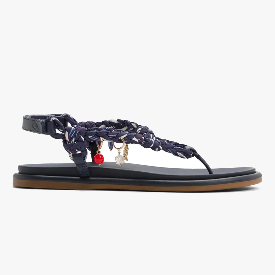 Isla T-bar Sandal
