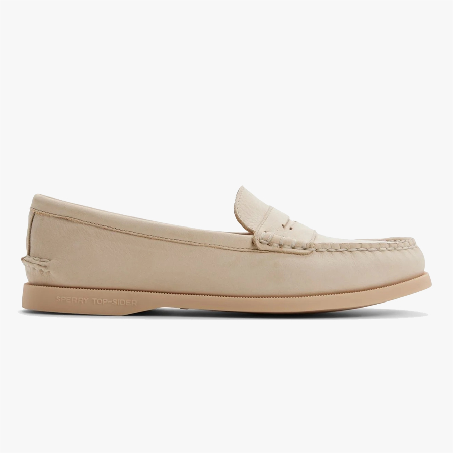 Authentic Original™ Loafer