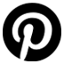 Pinterest