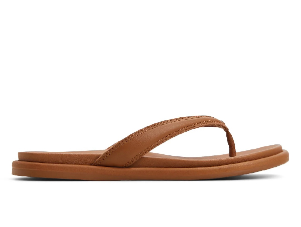 Isla Sandal