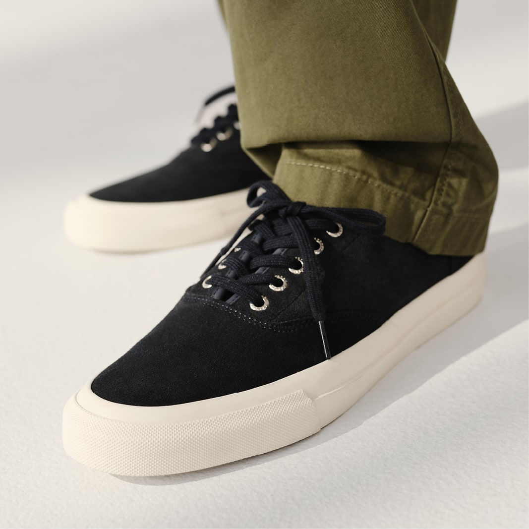 Shop Men's Sneakers