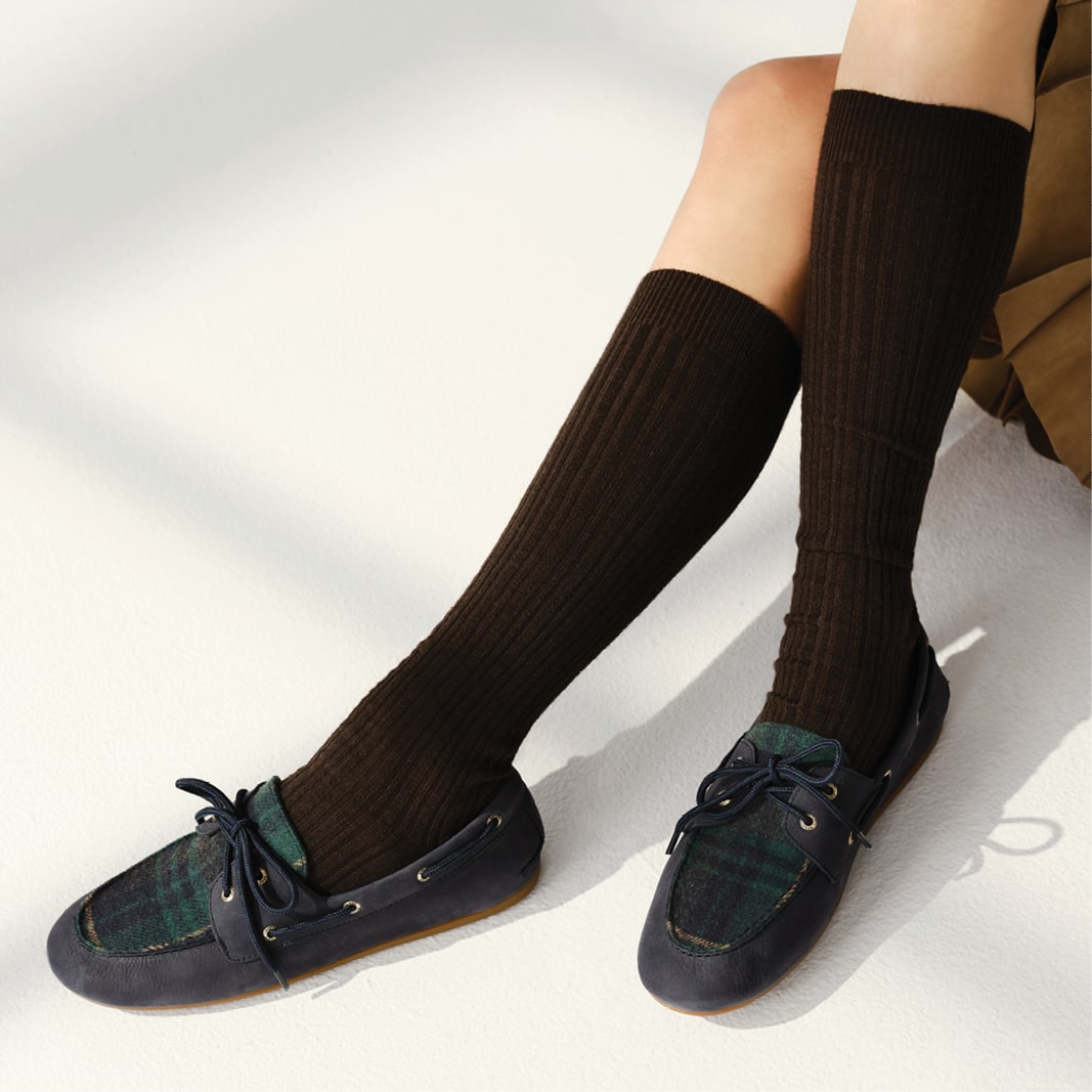 Shop Women's Boat Shoes