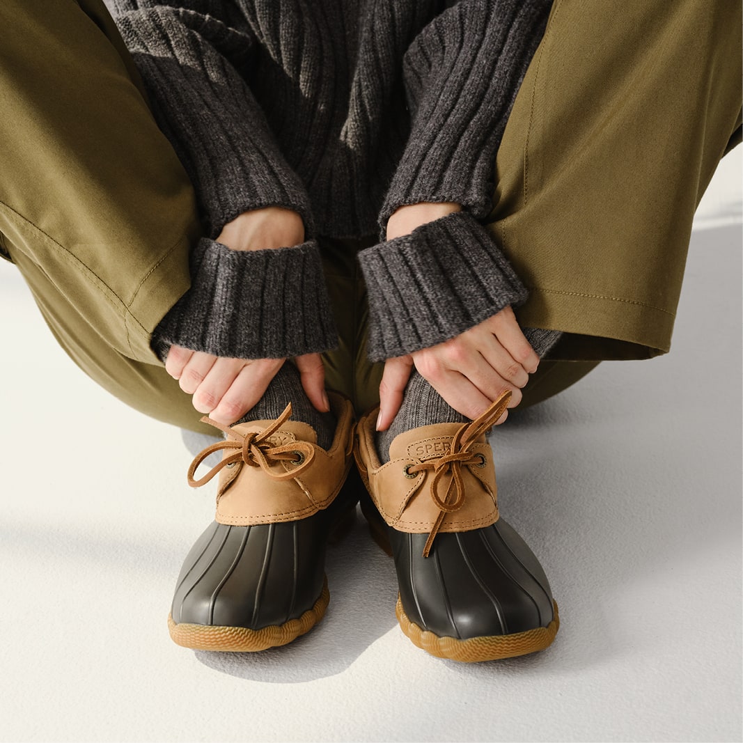 Shop Women's Boots