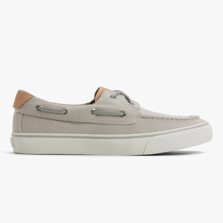 Helm 2 Eye Sneaker