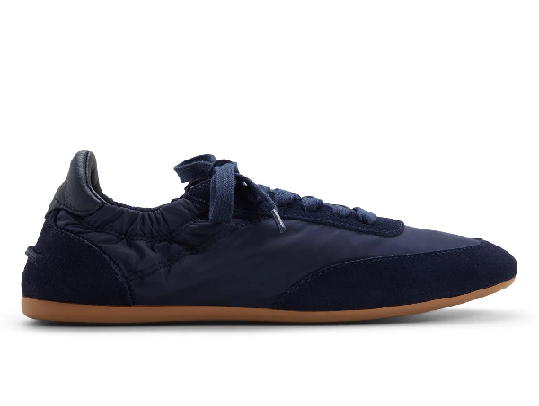 Sperry x Aritzia Slim Jogger