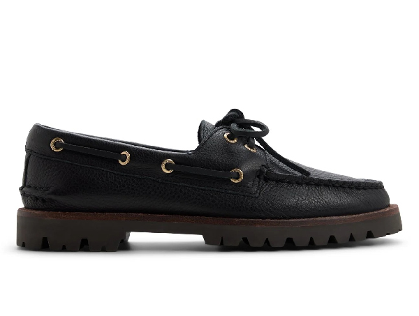 Sperry x Aritzia Authentic Original™ 2 Eye Lug