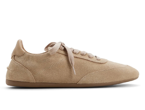 Sperry x Aritzia Slim Jogger