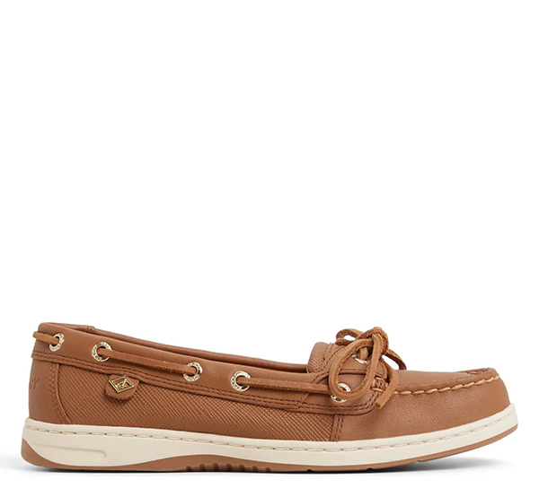  Gold Cup™ Angelfish Boat Shoe 