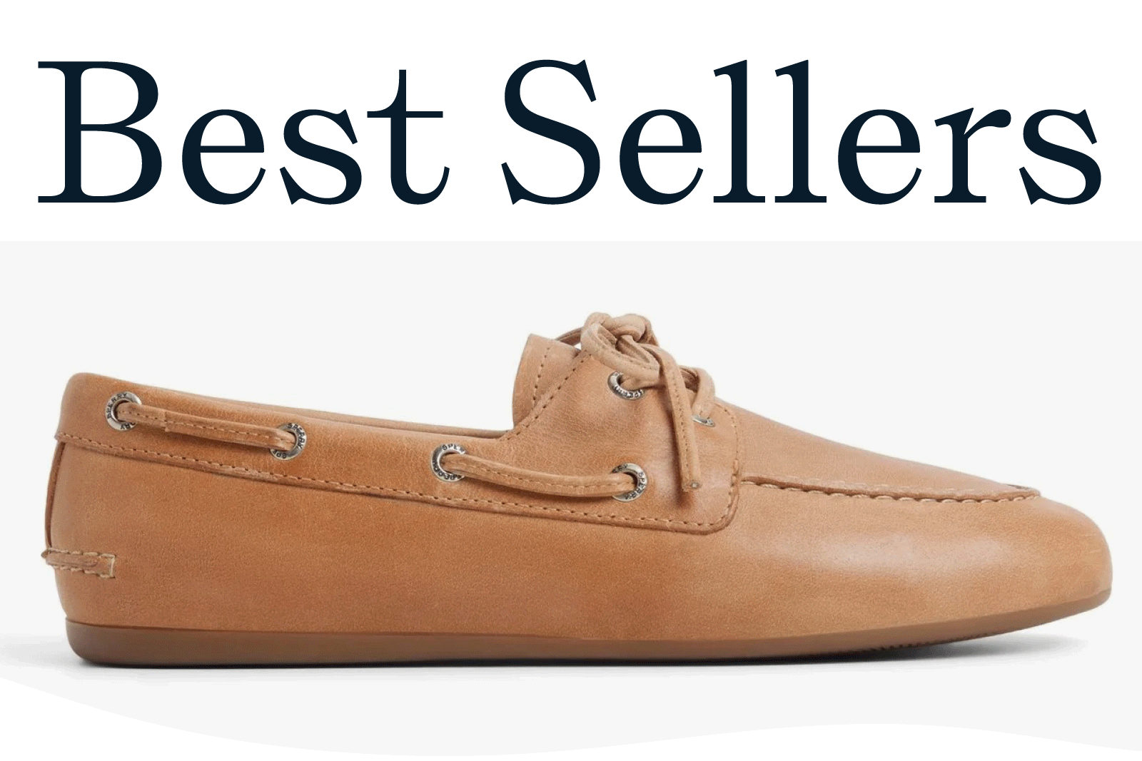 Sperry.com