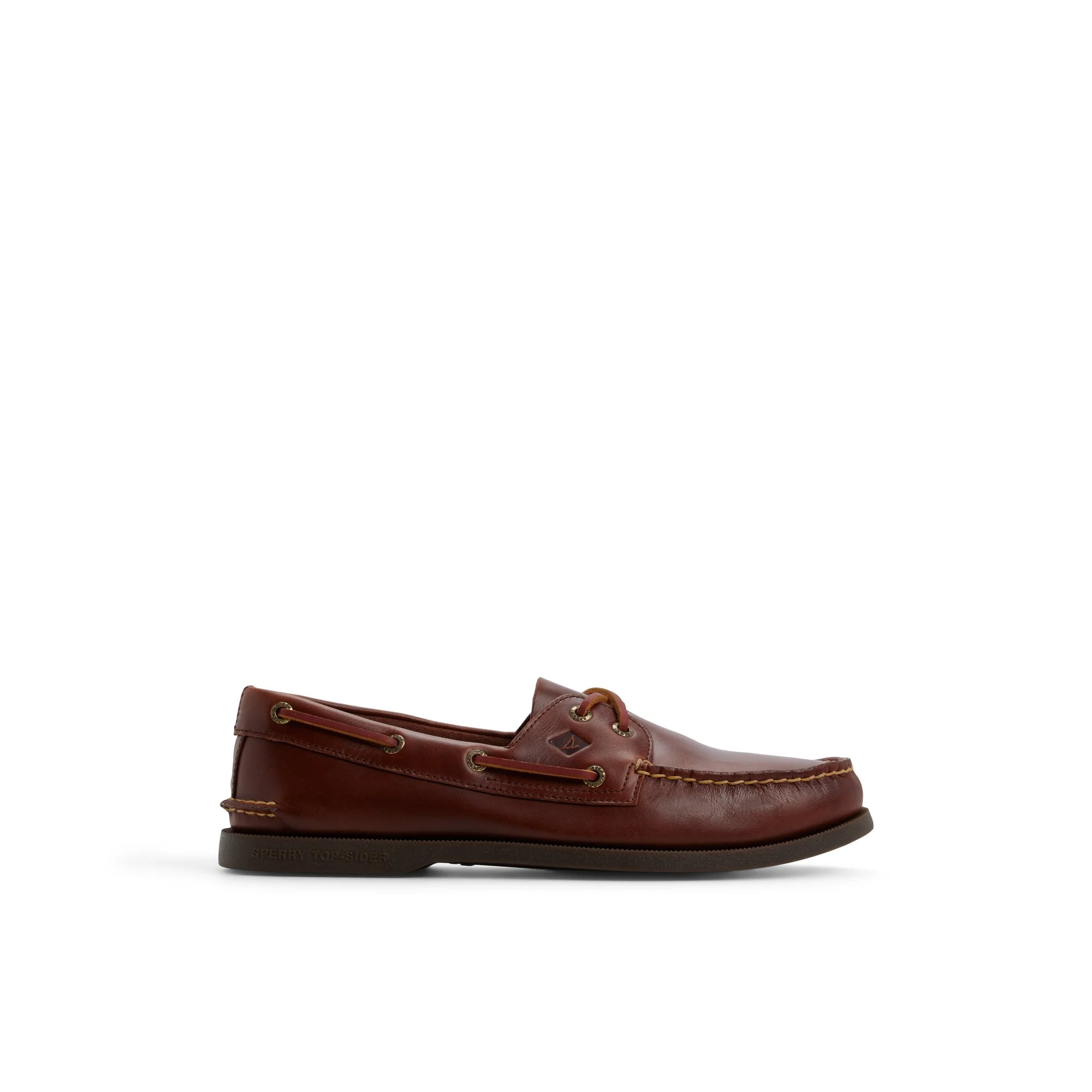 Image of Authentic Original™ 2-Eye Boat Shoe