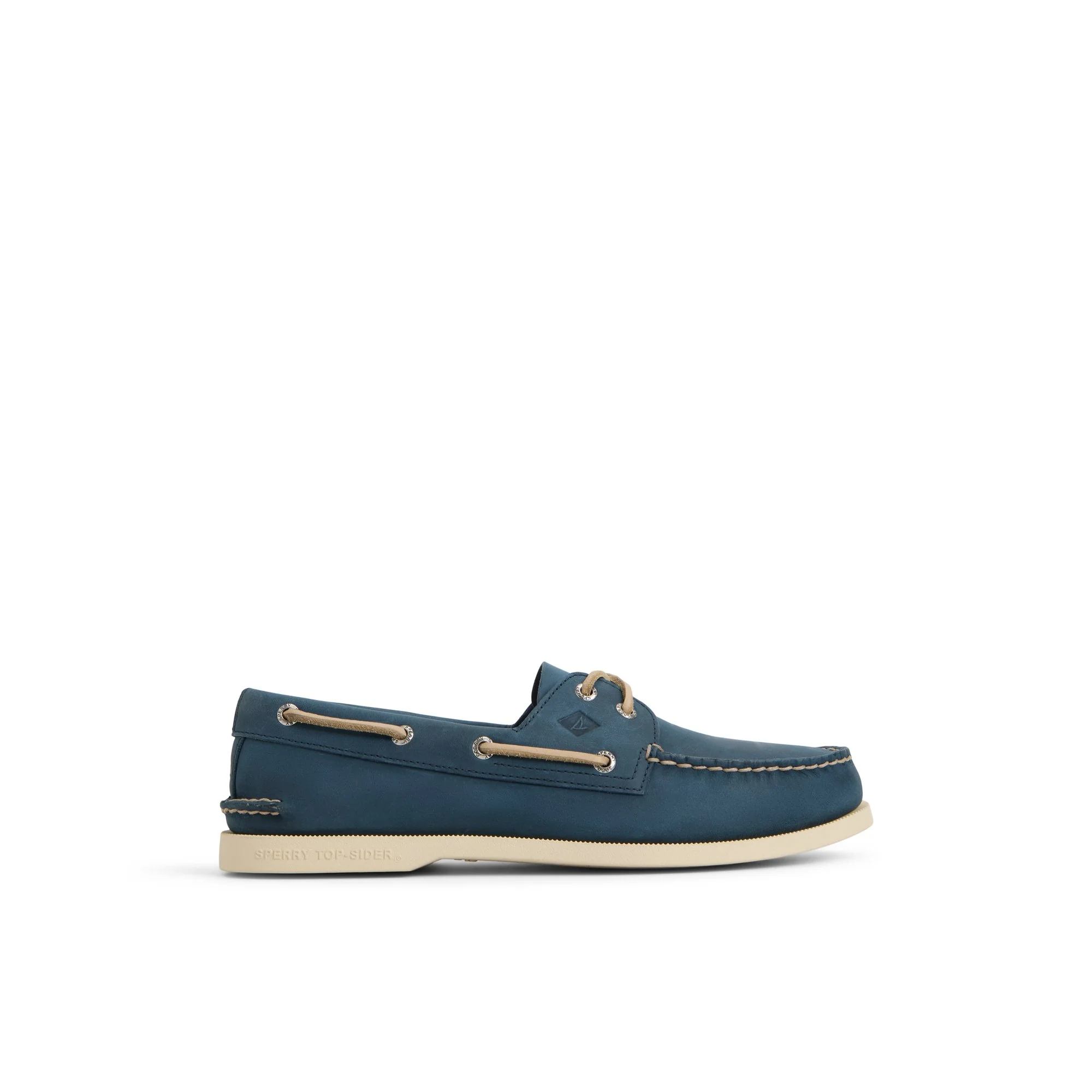 Image of Authentic Original™ 2-Eye Boat Shoe