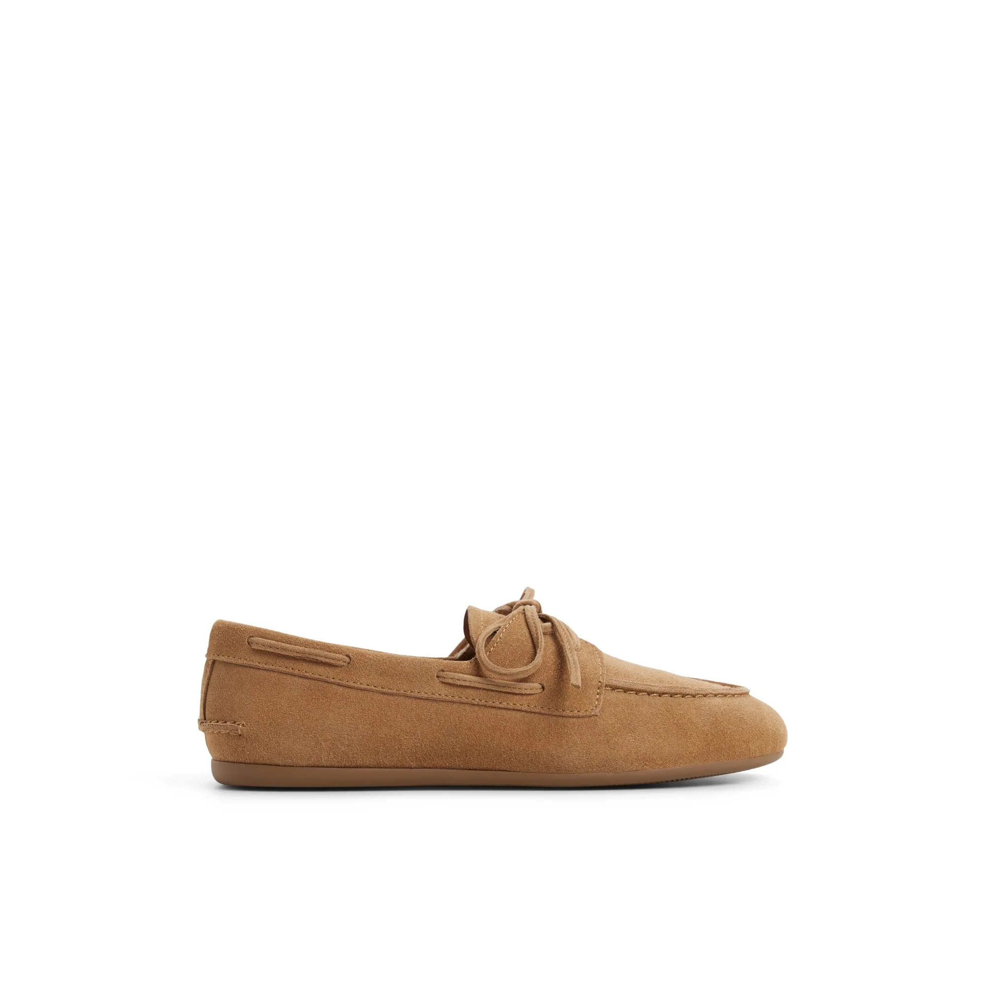 Image of Sperry x Aritzia Slim Boat Shoe