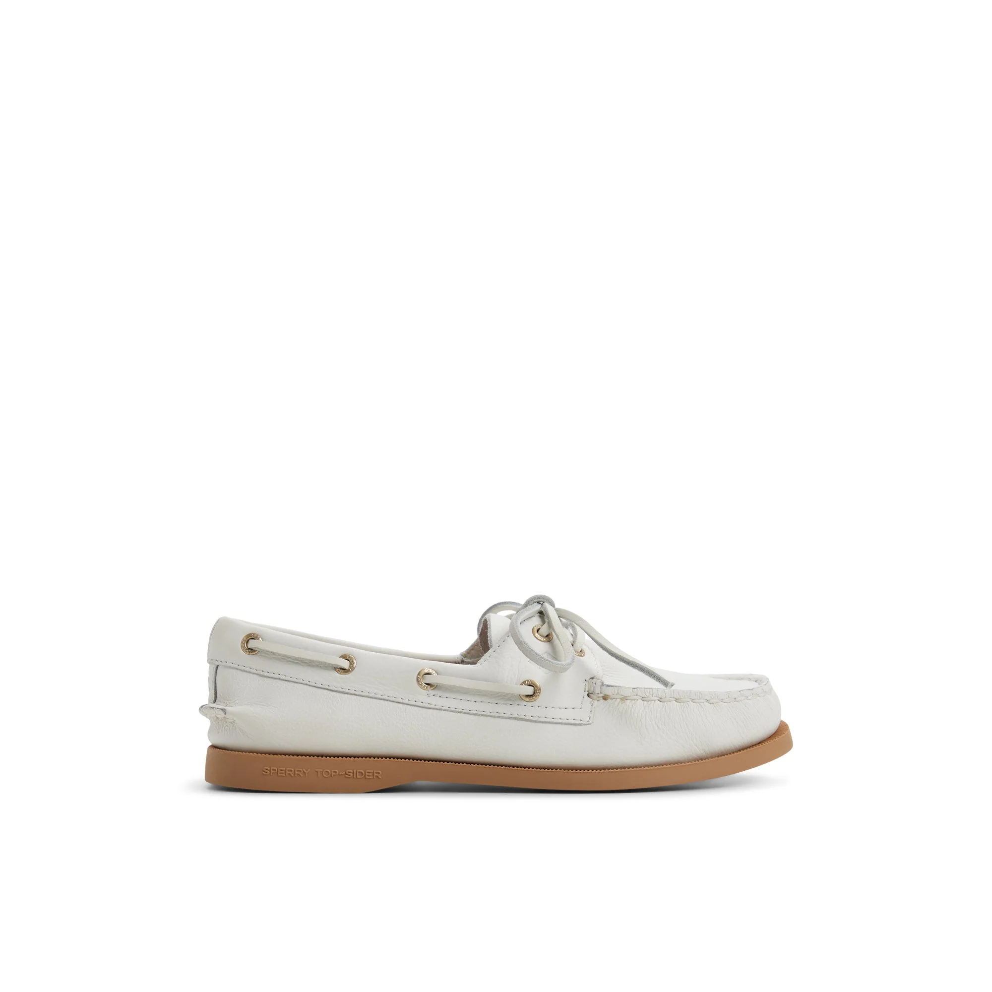 Image of Sperry x Aritzia Authentic Original™ 2-Eye Boat Shoe