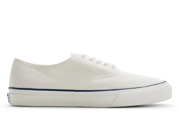 CVO Reissued Sneaker