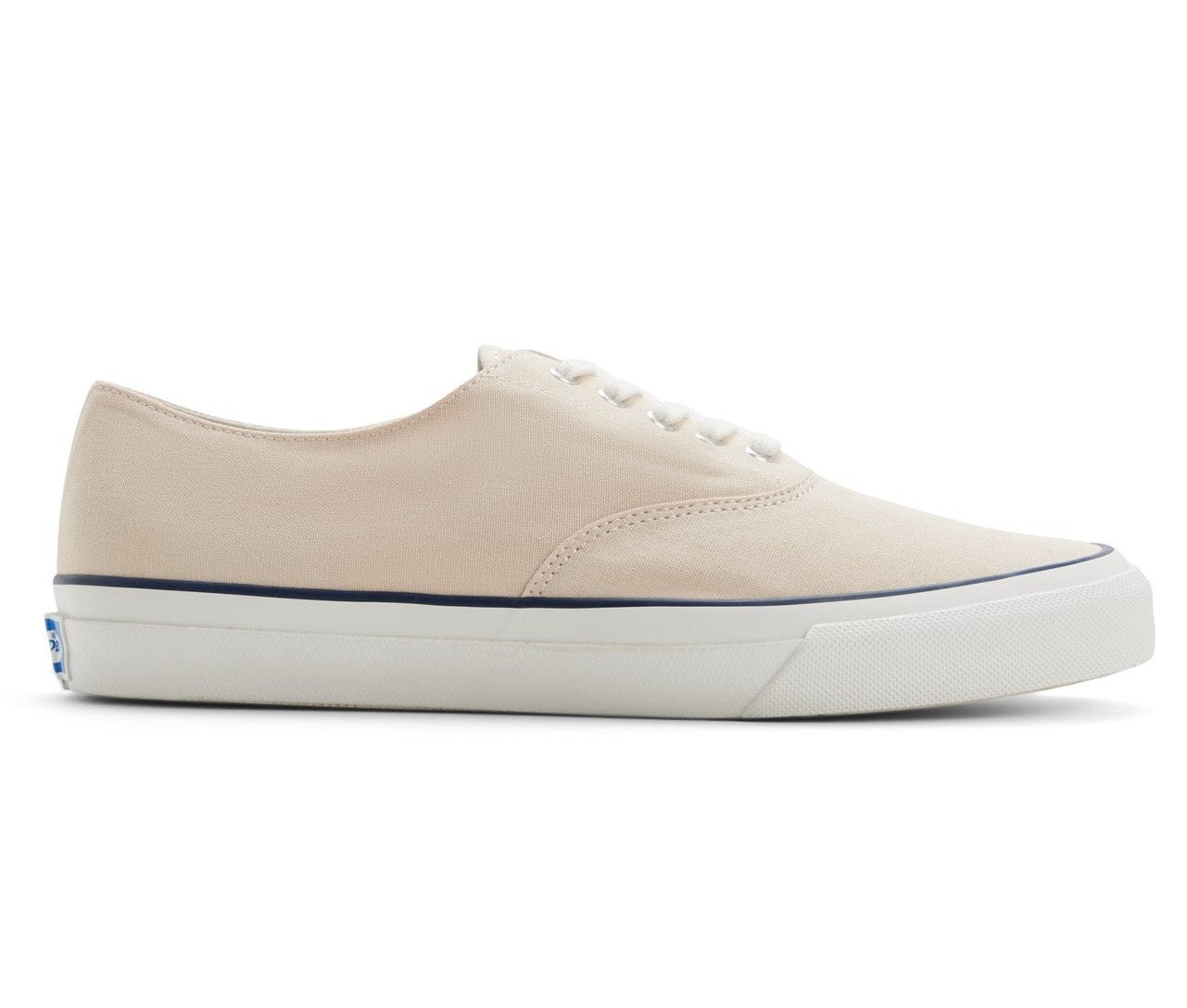 CVO Reissued Sneaker