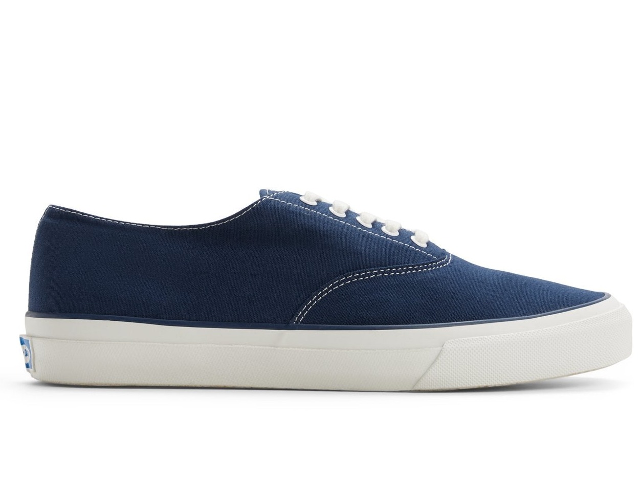 CVO Reissued Sneaker 